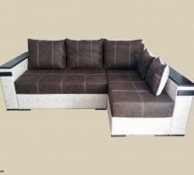 Угловой диван Форум 2 Ортопедический