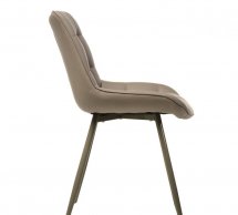 Стул N-45 капучино