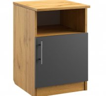 Тумба офисная