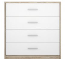Комод KOM4S Непо