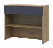 Тумба для обуви Сплит