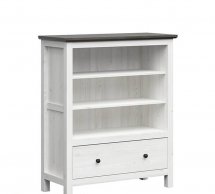 Стеллаж REG1S Hesen 