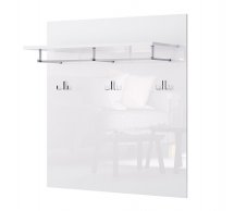 Вешалка Аманда