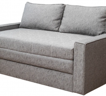 Диван Дейзі