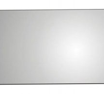 Дзеркало Софія