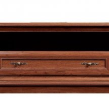 Тумба PТВ 100 Соната