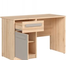 Стол письменный BIU1D1S Namek
