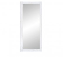 Дзеркало LUS/50 Ppoto