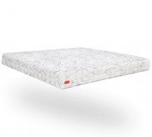 Матрац Santi