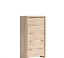 Комод KOM5S Kaspian