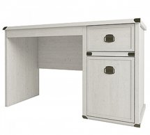 Стол письменный 1D2S/120 Magellan