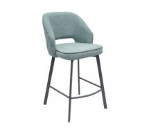 Стул полубарный Andre/Андре PB Bjorn 95 см