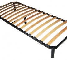 Каркас кровати 90х200