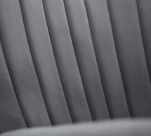 Крісло м'яке Ted