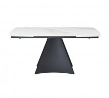 Стіл Norman 140-200