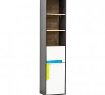 Стелаж Алекс