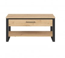 Стол журнальный Dodson