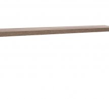 Полка POL/160 Anticca