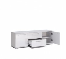 Тумба ТВ 1.5 Фемелі