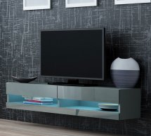 Тумба ТВ 140 NEW Vigo 