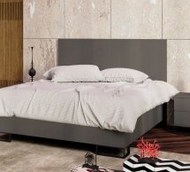 Модульная спальня Asket/Аскет Art in Head