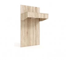 Вешалка МВ-15