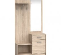 Прихожая PPK Непо