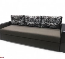 Диван Мадрид