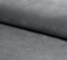 Тумба прикроватная ET-003 