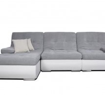 Кутовий диван Бозен 3