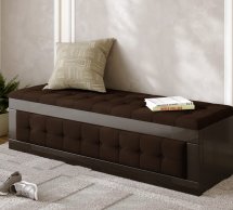 Тапчан Рената