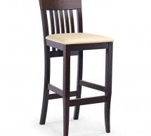 Барний стілець MIX HOKER