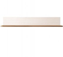 Поличка P/15 Маркус