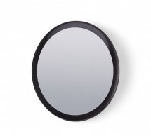 Зеркало Фемели