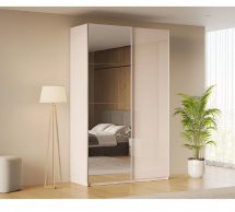 Шафа- купе Лілу