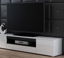 Тумба ТВ Viva