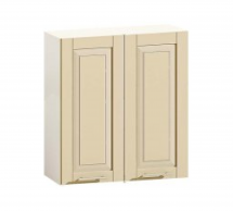 Тумба верхняя В80.92.2Д Французский Престиж