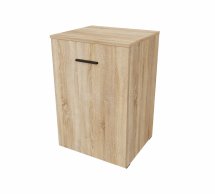 Письменный стол тумба Ролин