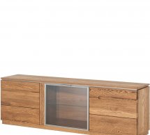 Буфет 26 MONTENEGRO