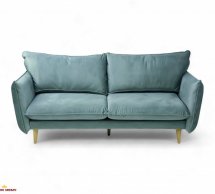 Диван Лука 2