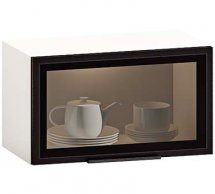 Тумба верхня В60.36.1СК Бар Сігма