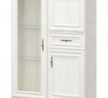 Бар 1В2Д1Ш Ирис