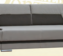 Диван Моцарт Ортопедический