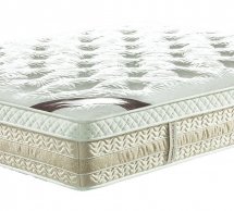 Матрац Elizabeth / Елізабет