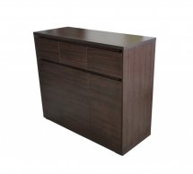 Комод Лайт 3х3