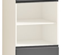 Пенал П60.214.2Д. Вар.2 Бета ручка