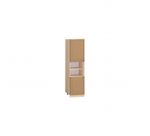 Пенал П60.234.2Д. Вар.2 Діамант