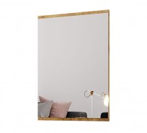 Дзеркало 60х80 Асті