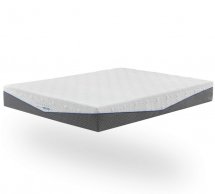 Ортопедичний матрац Nero ll