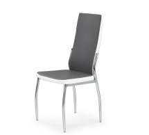 Стілець К 210